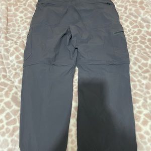 new cargo pants with tag